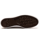 Tênis Converse All Star Chuck Taylor Lift Unissex - Foto 6