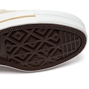 Tênis Converse All Star Chuck Taylor Lift Unissex - Foto 9