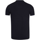 Camisa Polo do Atlético-MG AP Le Coq Sportif - Masculina - Foto 2