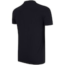 Camisa Polo do Atlético-MG AP Le Coq Sportif - Masculina - Foto 4