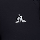 Camisa Polo do Atlético-MG AP Le Coq Sportif - Masculina - Foto 6