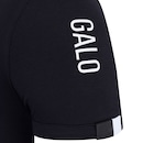 Camisa Polo do Atlético-MG AP Le Coq Sportif - Masculina - Foto 7