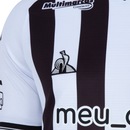 Camisa do Atlético-MG I 2020 Le Coq Sportif - Masculina - Foto 6