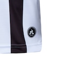 Camisa do Atlético-MG I 2020 Le Coq Sportif - Masculina - Foto 7