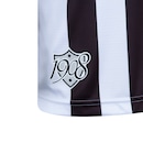 Camisa do Atlético-MG I 2020 Le Coq Sportif - Masculina - Foto 8
