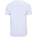 Camiseta New Era Los Angeles Dodgers Essentials Duo - Masculina - Foto 2