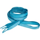 Cadarço Oxer Casual - 1 Par - Foto 1