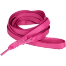 Cadarço Oxer Casual - 1 Par - Foto 1