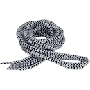 Cadarço Oxer Running - 1 Par - Foto 1