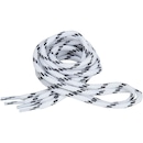 Cadarço Oxer Running - 1 Par - Foto 1