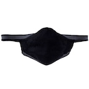 Máscara de Proteção Fiber com Ajuste - Feminina - Foto 2