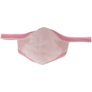 Máscara de Proteção Facial Knit Fiber 2754 - Foto 4