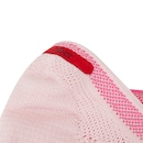 Máscara de Proteção Facial Knit Fiber 2754 - Foto 5