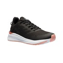 Tênis Diadora Têxtil 125538 - Feminino - Foto 2