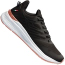 Tênis Diadora Têxtil 125538 - Feminino - Foto 1