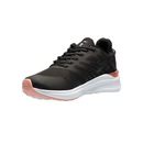 Tênis Diadora Têxtil 125538 - Feminino - Foto 4