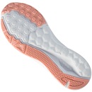 Tênis Diadora Têxtil 125538 - Feminino - Foto 9