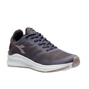 Tênis Diadora Têxtil 125538 - Feminino - Foto 2