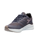 Tênis Diadora Têxtil 125538 - Feminino - Foto 4