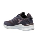 Tênis Diadora Têxtil 125538 - Feminino - Foto 6