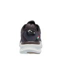 Tênis Diadora Têxtil 125538 - Feminino - Foto 7