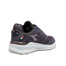 Tênis Diadora Têxtil 125538 - Feminino - Foto 8