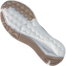 Tênis Diadora Têxtil 125538 - Feminino - Foto 10