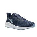 Tênis Diadora Têxtil 125539 - Feminino - Foto 2