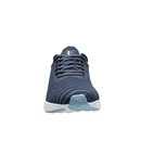 Tênis Diadora Têxtil 125539 - Feminino - Foto 3