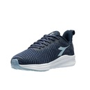 Tênis Diadora Têxtil 125539 - Feminino - Foto 4