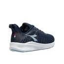 Tênis Diadora Têxtil 125539 - Feminino - Foto 8