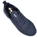 Tênis Diadora Têxtil 125539 - Feminino - Foto 9