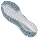 Tênis Diadora Têxtil 125539 - Feminino - Foto 10