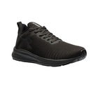 Tênis Diadora Têxtil 125539 - Masculino - Foto 2