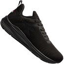 Tênis Diadora Têxtil 125539 - Masculino - Foto 1