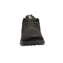 Tênis Diadora Têxtil 125539 - Masculino - Foto 3