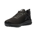 Tênis Diadora Têxtil 125539 - Masculino - Foto 4