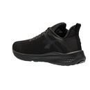 Tênis Diadora Têxtil 125539 - Masculino - Foto 6