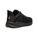 Tênis Diadora Têxtil 125539 - Masculino - Foto 8