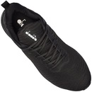 Tênis Diadora Têxtil 125539 - Masculino - Foto 9