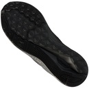 Tênis Diadora Têxtil 125539 - Masculino - Foto 10