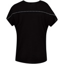 Camiseta Colcci Malha Lisa - Feminina - Foto 2
