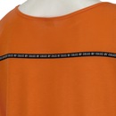 Camiseta Colcci Malha Lisa - Feminina - Foto 4