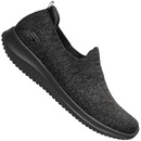 Tênis Skechers Ultra Flex-Harmonious - Feminino - Foto 1