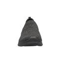 Tênis Skechers Ultra Flex-Harmonious - Feminino - Foto 3