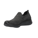 Tênis Skechers Ultra Flex-Harmonious - Feminino - Foto 4