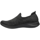 Tênis Skechers Ultra Flex-Harmonious - Feminino - Foto 5