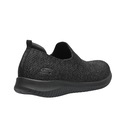 Tênis Skechers Ultra Flex-Harmonious - Feminino - Foto 8