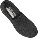 Tênis Skechers Ultra Flex-Harmonious - Feminino - Foto 9