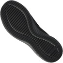 Tênis Skechers Ultra Flex-Harmonious - Feminino - Foto 10